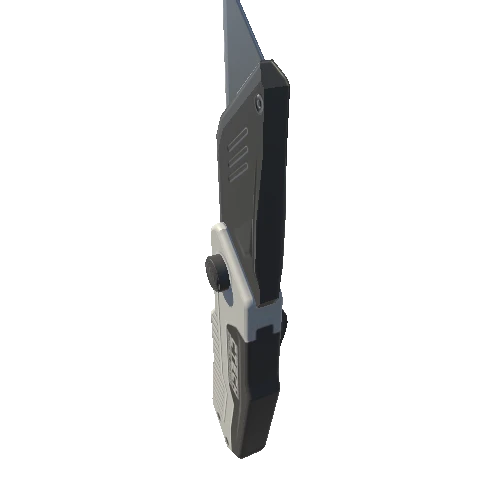 SM_utilityknife (4)